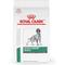 Show in main carousel: Royal Canin Veterinary Diet Adult Satiety Support Weight Management Dry Dog Food, 26.4-lb bag slide 1 of 12