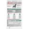 Show in main carousel: Royal Canin Veterinary Diet Adult Satiety Support Weight Management Dry Dog Food, 26.4-lb bag slide 3 of 12