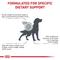 Show in main carousel: Royal Canin Veterinary Diet Adult Satiety Support Weight Management Dry Dog Food, 26.4-lb bag slide 6 of 12