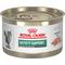 Show in main carousel: Royal Canin Veterinary Diet Adult Satiety Support Weight Management Loaf in Sauce Canned Cat Food, 5.1-oz, case of 24 slide 1 of 12
