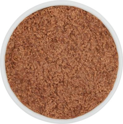 Show full view: Royal Canin Veterinary Diet Adult Satiety Support Weight Management Loaf in Sauce Canned Cat Food, 5.1-oz, case of 24 slide 3 of 12