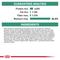 Show in main carousel: Royal Canin Veterinary Diet Adult Satiety Support Weight Management Loaf in Sauce Canned Cat Food, 5.1-oz, case of 24 slide 7 of 12