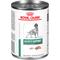 Show in main carousel: Royal Canin Veterinary Diet Adult Satiety Support Weight Management Loaf in Sauce Canned Dog Food, 13.5-oz, case of 24 slide 1 of 12