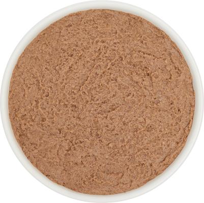 Show full view: Royal Canin Veterinary Diet Adult Satiety Support Weight Management Loaf in Sauce Canned Dog Food, 13.5-oz, case of 24 slide 3 of 12