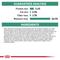 Show in main carousel: Royal Canin Veterinary Diet Adult Satiety Support Weight Management Loaf in Sauce Canned Dog Food, 13.5-oz, case of 24 slide 7 of 12