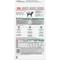Show in main carousel: Royal Canin Veterinary Diet Adult Satiety Support Weight Management Small Breed Dry Dog Food, 6.6-lb bag slide 3 of 11