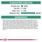 Show in main carousel: Royal Canin Veterinary Diet Adult Satiety Support Weight Management Thin Slices in Gravy Canned Cat Food, 3-oz, case of 24 slide 8 of 12