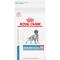 Show in main carousel: Royal Canin Veterinary Diet Adult Selected Protein Potato & Whitefish Formula Dry Dog Food, 7.7-lb bag slide 1 of 11