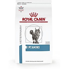 hydrolyzed cat food brands