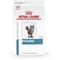 Show in main carousel: Royal Canin Veterinary Diet Adult Ultamino Dry Cat Food, 5.5-lb bag slide 1 of 11