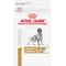 Show in main carousel: Royal Canin Veterinary Diet Adult Urinary SO Aging 7+ Dry Dog Food, 26.5-lb bag slide 1 of 11
