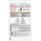 Show in main carousel: Royal Canin Veterinary Diet Adult Urinary SO Aging 7+ Dry Dog Food, 26.5-lb bag slide 3 of 11