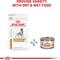 Show in main carousel: Royal Canin Veterinary Diet Adult Urinary SO Aging 7+ Dry Dog Food, 6.6-lb bag slide 7 of 11
