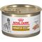 Show in main carousel: Royal Canin Veterinary Diet Urinary SO Aging 7+ Loaf in Sauce Wet Dog Food, 5.2-oz can, case of 24 slide 1 of 12