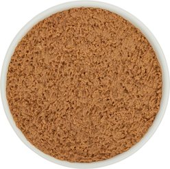 Royal Canin Veterinary Diet Urinary SO Aging 7+ Loaf in Sauce Wet Dog Food, 5.2-oz can, case of 24 slide 2 of 9