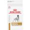 Show in main carousel: Royal Canin Veterinary Diet Adult Urinary SO Moderate Calorie Dry Dog Food, 17.6-lb bag slide 1 of 12