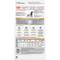 Show in main carousel: Royal Canin Veterinary Diet Adult Urinary SO Moderate Calorie Dry Dog Food, 17.6-lb bag slide 3 of 12