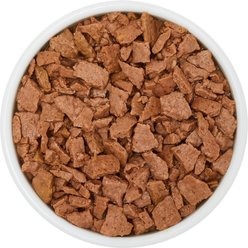 Royal Canin Veterinary Diet Adult Urinary SO Moderate Calorie Morsels in Gravy Canned Cat Food, 3-oz, case of 24 slide 2 of 9