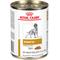 Show in main carousel: Royal Canin Veterinary Diet Adult Urinary SO Moderate Calorie Thin Slices In Gravy Wet Dog Food, 12.5-oz can, case of 12 slide 1 of 12