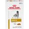 Show in main carousel: Royal Canin Veterinary Diet Adult Urinary SO Moderate Calorie Thin Slices In Gravy Wet Dog Food, 12.5-oz can, case of 6 slide 1 of 11