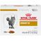 Show in main carousel: Royal Canin Veterinary Diet Adult Urinary SO Morsels in Gravy Canned Cat Food, 3-oz can, case of 12 slide 1 of 12