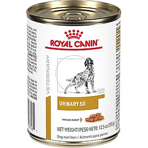 Purina Pro Plan Veterinary Diets EN Gastroenteric Wet Dog Food