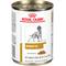 Show in main carousel: Royal Canin Veterinary Diet Adult Urinary SO Thin Slices in Gravy Canned Dog Food, 12.5-oz can, case of 24 slide 1 of 12