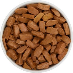 Royal Canin Veterinary Diet Adult Urinary SO Thin Slices in Gravy Canned Dog Food, 12.5-oz can, case of 24 slide 2 of 9