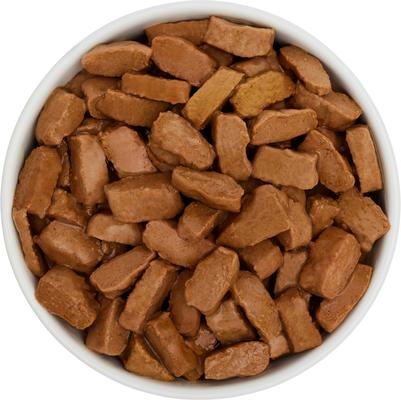 Show full view: Royal Canin Veterinary Diet Adult Urinary SO Thin Slices in Gravy Canned Dog Food, 12.5-oz can, case of 24 slide 3 of 12