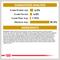 Show in main carousel: Royal Canin Veterinary Diet Adult Urinary SO Thin Slices in Gravy Canned Dog Food, 12.5-oz can, case of 24 slide 6 of 12