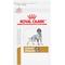 Show in main carousel: Royal Canin Veterinary Diet Adult Urinary UC Dry Dog Food, 18-lb bag slide 1 of 11