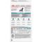 Show in main carousel: Royal Canin Veterinary Diet Adult Vegetarian Dry Dog Food, 17.6-lb bag slide 3 of 11