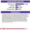 Show in main carousel: Royal Canin Veterinary Diet Adult Weight Control Dry Cat Food, 17.6-lb bag slide 8 of 11