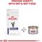 Show in main carousel: Royal Canin Veterinary Diet Adult Weight Control Dry Cat Food, 7.7-lb bag slide 7 of 11