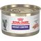 Show in main carousel: Royal Canin Veterinary Diet Weight Control Loaf in Sauce Wet Cat Food, 5.1-oz can, case of 24 slide 1 of 12