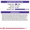 Show in main carousel: Royal Canin Veterinary Diet Weight Control Loaf in Sauce Wet Cat Food, 5.1-oz can, case of 24 slide 7 of 12