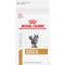 Show in main carousel: Royal Canin Veterinary Diet Adult Urinary SO Dry Cat Food, 17.6-lb bag slide 1 of 12