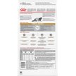 Show in main carousel: Royal Canin Veterinary Diet Adult Urinary SO Dry Cat Food, 7.7-lb bag slide 3 of 12
