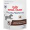 Show in main carousel: Royal Canin Veterinary Diet Gastrointestinal Adult Dog Treats, 17.6-oz bag slide 1 of 12