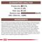 Show in main carousel: Royal Canin Veterinary Diet Gastrointestinal Fiber Response Thin Slices in Gravy Wet Cat Food, 3-oz can, case of 24 slide 8 of 12