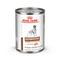 Show in main carousel: Royal Canin Veterinary Diet Gastrointestinal High Fiber Loaf in Sauce Wet Dog Food, 13.5-oz can, case of 24 slide 1 of 12
