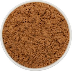 Royal Canin Veterinary Diet Gastrointestinal High Fiber Loaf in Sauce Wet Dog Food, 13.5-oz can, case of 24 slide 2 of 9