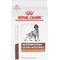 Show in main carousel: Royal Canin Veterinary Diet Adult Gastrointestinal Low Fat Dry Dog Food, 17.6-lb bag slide 1 of 12
