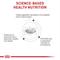 Show in main carousel: Royal Canin Veterinary Diet Adult Gastrointestinal Low Fat Dry Dog Food, 17.6-lb bag slide 3 of 12
