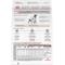 Show in main carousel: Royal Canin Veterinary Diet Gastrointestinal Low Fat Canned + Dry Dog Food slide 6 of 9