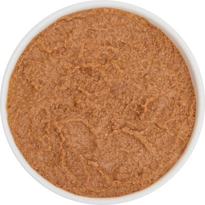 Show full view: Royal Canin Veterinary Diet Gastrointestinal Puppy Ultra Soft Mousse in Sauce Wet Dog Food, 5.1-oz can, case of 24 slide 5 of 12