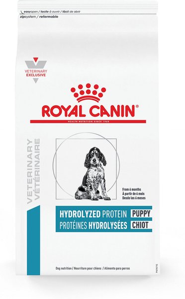 Royal Canin Satiety Hydrolyzed Protein Purina Pro Plan Royal Canin