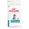 Show in main carousel: Royal Canin Veterinary Diet Hydrolyzed Protein Dry Puppy Dog Food, 22-lb bag slide 1 of 12