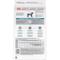 Show in main carousel: Royal Canin Veterinary Diet Hydrolyzed Protein Dry Puppy Dog Food, 22-lb bag slide 3 of 12