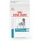 Show in main carousel: Royal Canin Veterinary Diet Adult Hydrolyzed Protein HP Dry Dog Food, 25.3-lb bag slide 1 of 12
